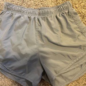 Nike Athletic Shorts